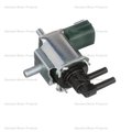 Standard Ignition Egr Control Solenoid, Vs156 VS156